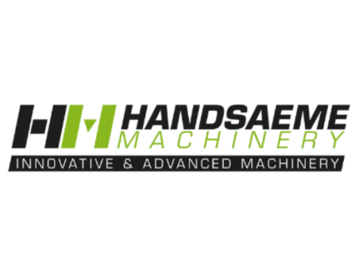 Handsaeme Machinery