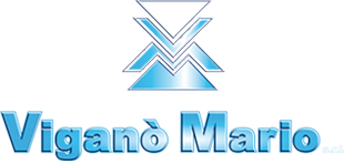 Viganò Mario