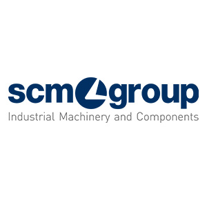 SCM Group