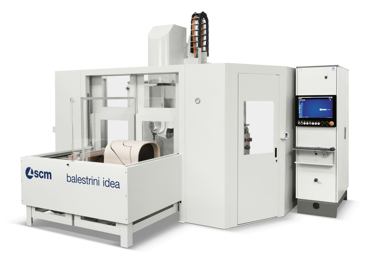 balestrini idea vantagem1