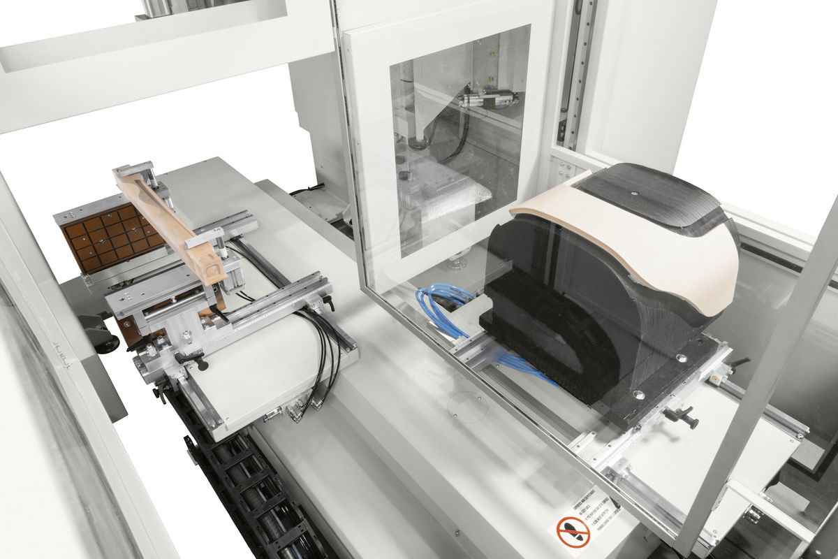 balestrini idea vantagem2