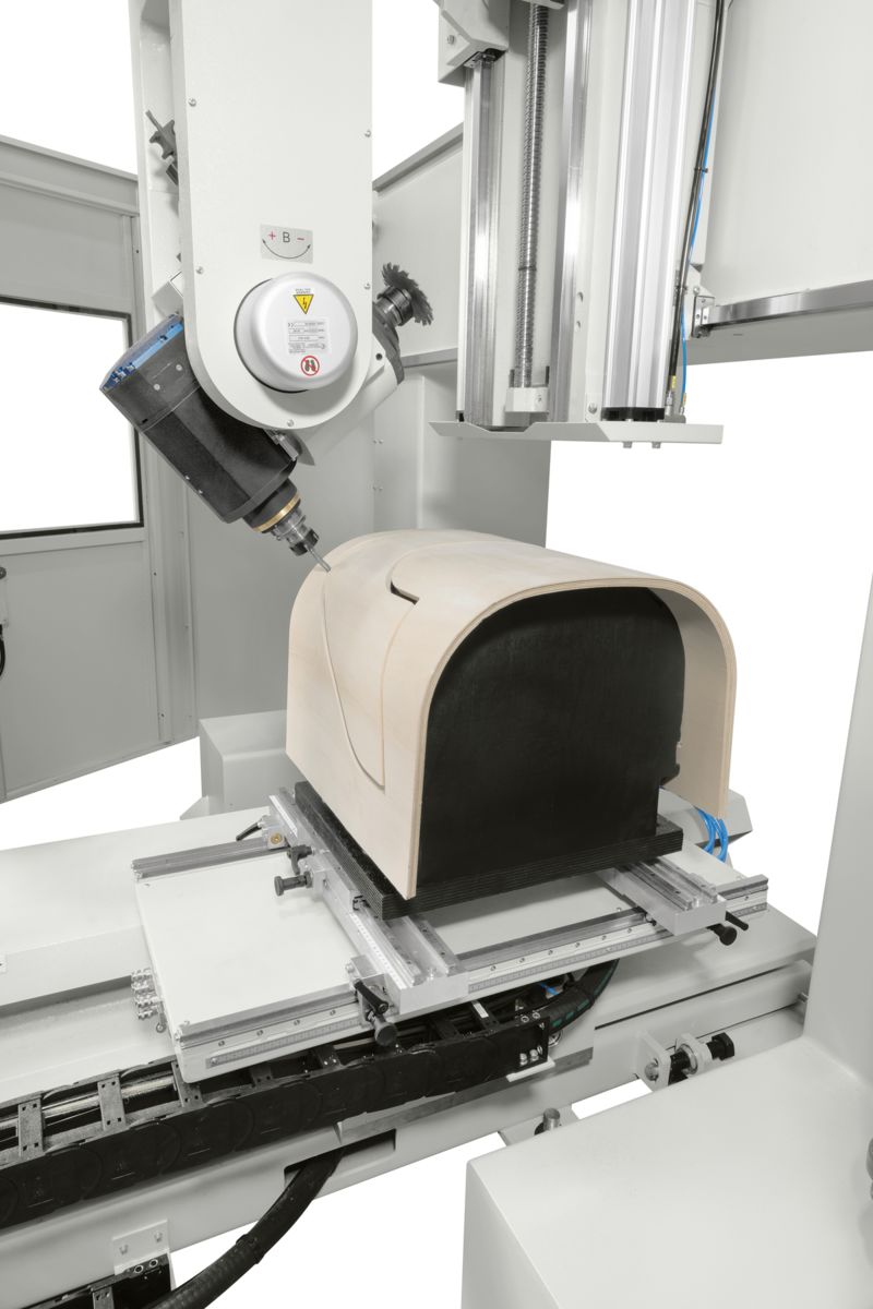 balestrini idea vantagem3