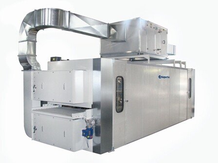 065_1284_etc1webmedia