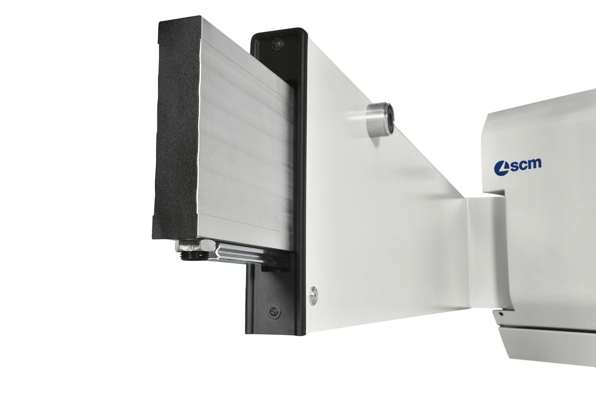 Bandiera telescopica -2-@2x (1)