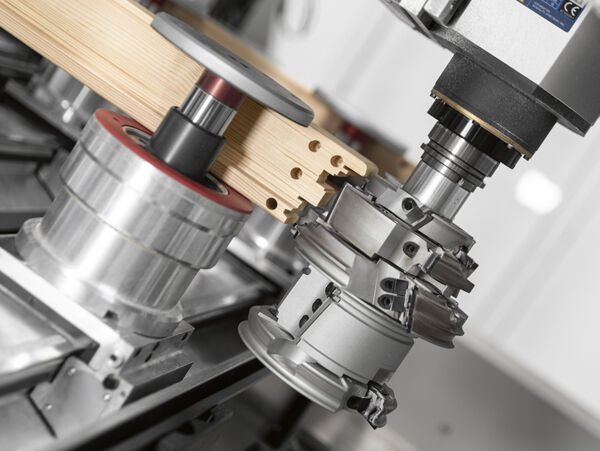 KPX_lavorazione-sito@2x (1)