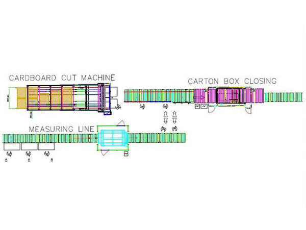 Vantaggio_linea_1@2x