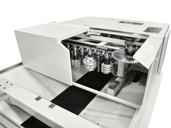 flessibilita e innovazione@2x (2)