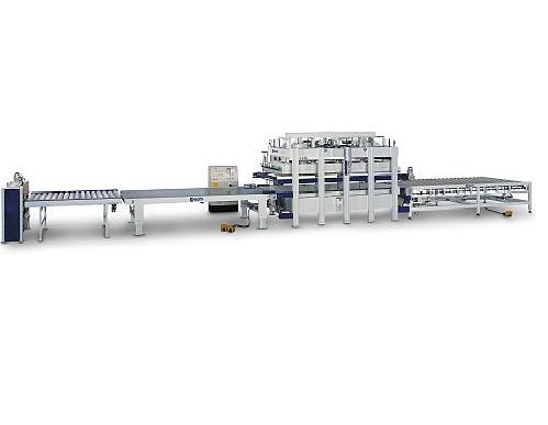 gsa carico longitudinale@2x