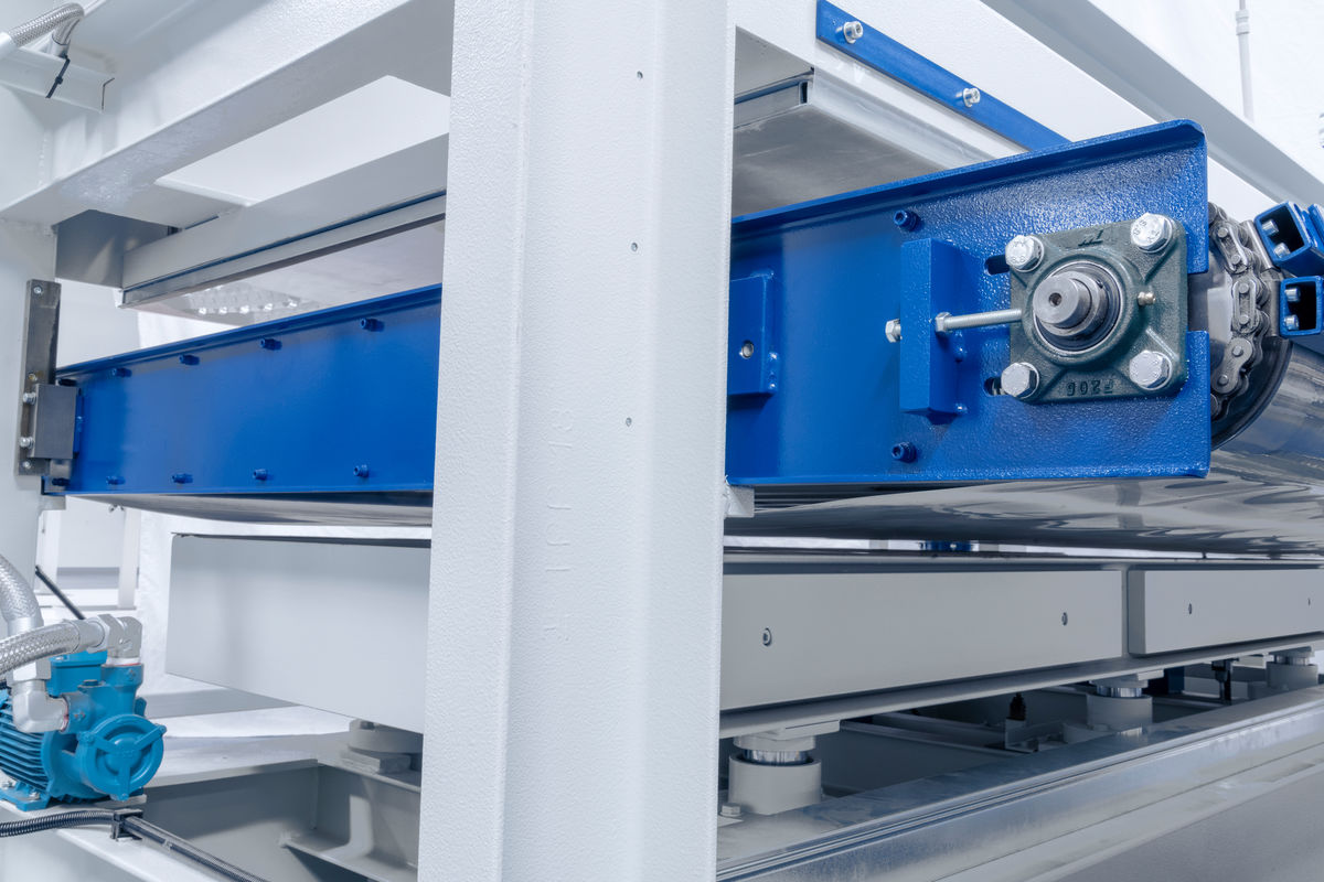 sistema di carico@2x