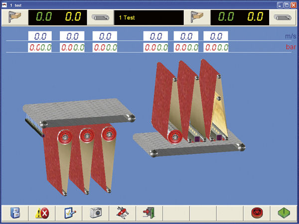 vantaggio 4_t@2x