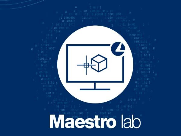 vantaggio2_maestro_lab@2x (3)