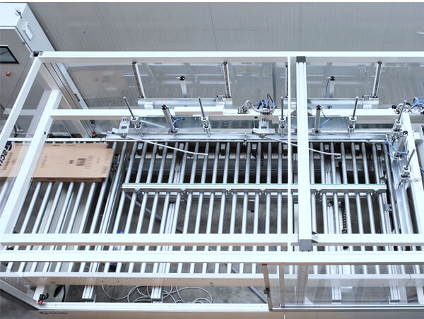 vantaggio3_lettura-automatica@2x